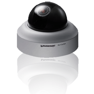 Dome Camera Dome Camera